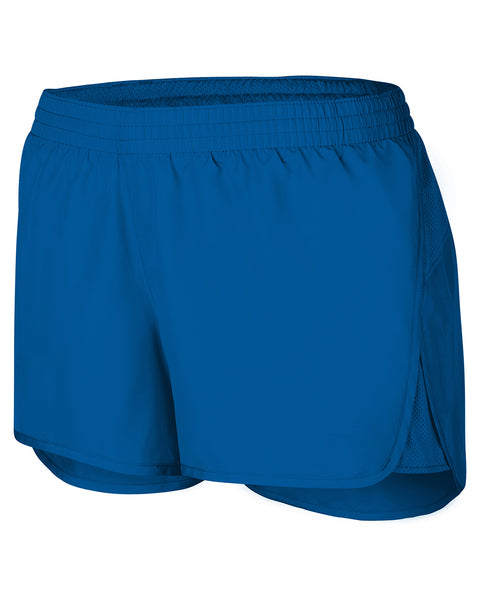 Augusta Sportswear Women's Wayfarer Shorts