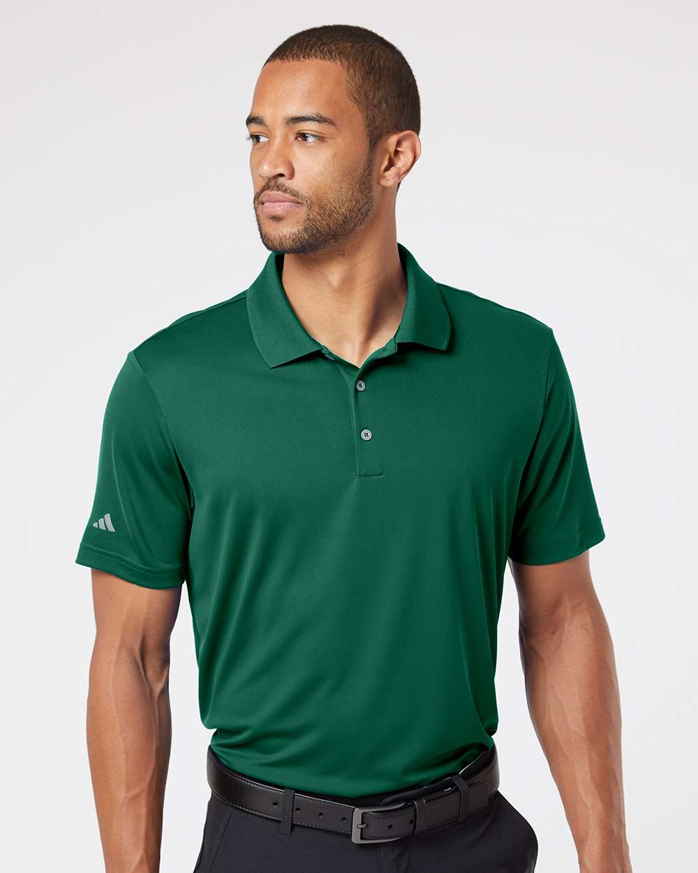 Adidas Performance Polo