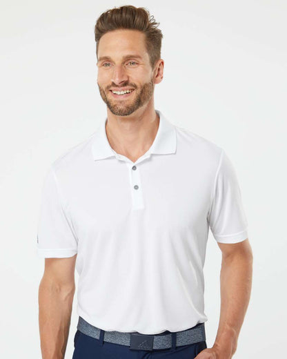 Adidas Performance Polo